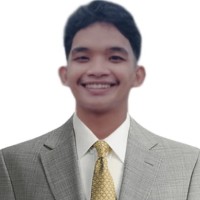 Michael John Ramos