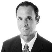 Matthew Zwielich