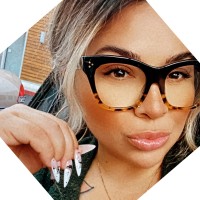 Veronica Diaz