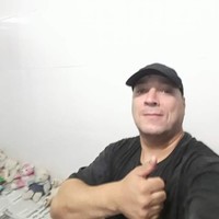 Wagner Aparecido Aparecido