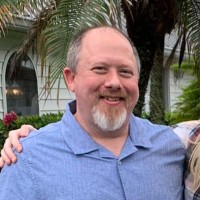 Christopher Schram