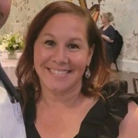 Julie Miller, Lisw-Cp, Acm-Sw