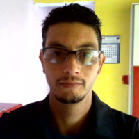 Vinicius Teodoro