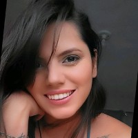 Thais Vianna