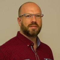 Robert Zygmunt