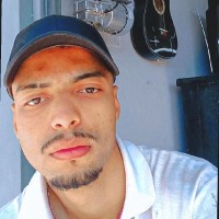 Lucas Araújo