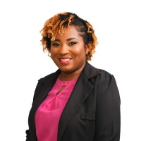 Shauna Malcolm