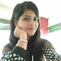 Devyani Kumari