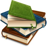 Universal Free E-Book Store