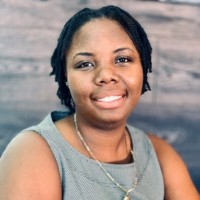 Aiesha Vitalis