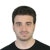 Kerem Balıç