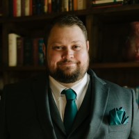 Michael Sutera