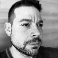 Jean-Sebastien Gravel