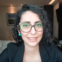 Luana Vasconcelos Avelar