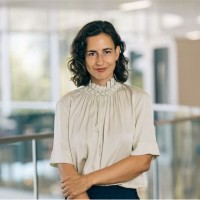 Jana Hammerer
