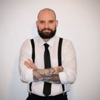 Robbie Kavanagh