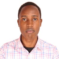 Victor Kimaru
