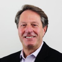Mike S.