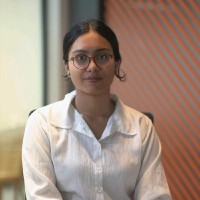 HARSHITA RELANGI