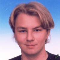 Jiří Danielka