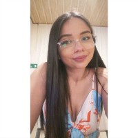 Maria Isabel Alfaro