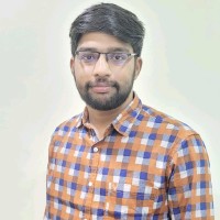 Veerubhotla Mohan