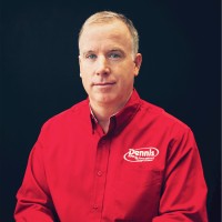 Steve Waceken