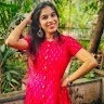 Babitha Mathew