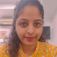 Harshitha A