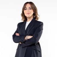 Stefania Lazzaro