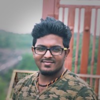 Shreekrishna Vidaya