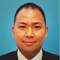 Yoshihito Sugahara
