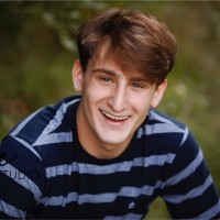Carson Bulkeley