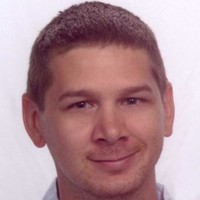 Josh Hagg