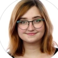 Alyxandria Foreman