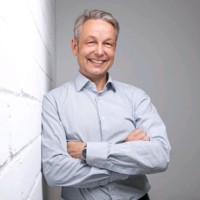 Jörg Kienitz