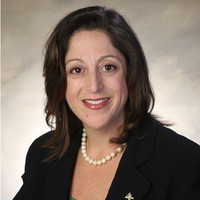 Lynette Rumore