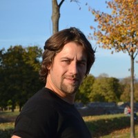 Mauro Foggetta