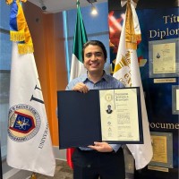 Gerardo Ramirez