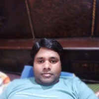 Raj Kishor
