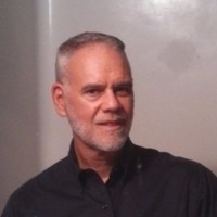 James Triarhos