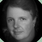 Todd Petersen
