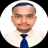 Ravi Kumar