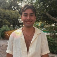 Lucian Vitalariu