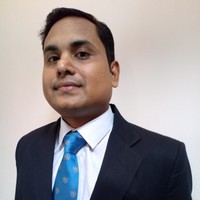 Bijay Shaw