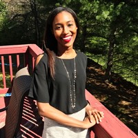 Angenae Henderson