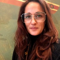 Magalí Fajula Terol