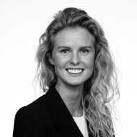 Katharina Leo-Hansen