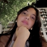 Daniela Luz