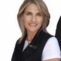Jodi Dayan